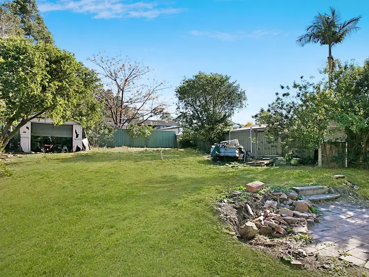 Fourth view of Homely house listing, 8 Francis Street, Cessnock NSW 2325