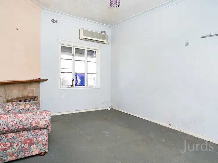 Sixth view of Homely house listing, 8 Francis Street, Cessnock NSW 2325
