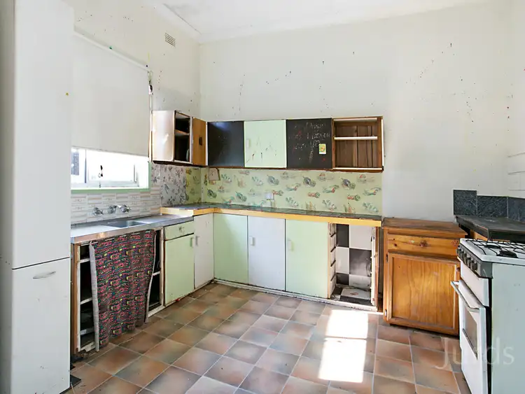 Seventh view of Homely house listing, 8 Francis Street, Cessnock NSW 2325