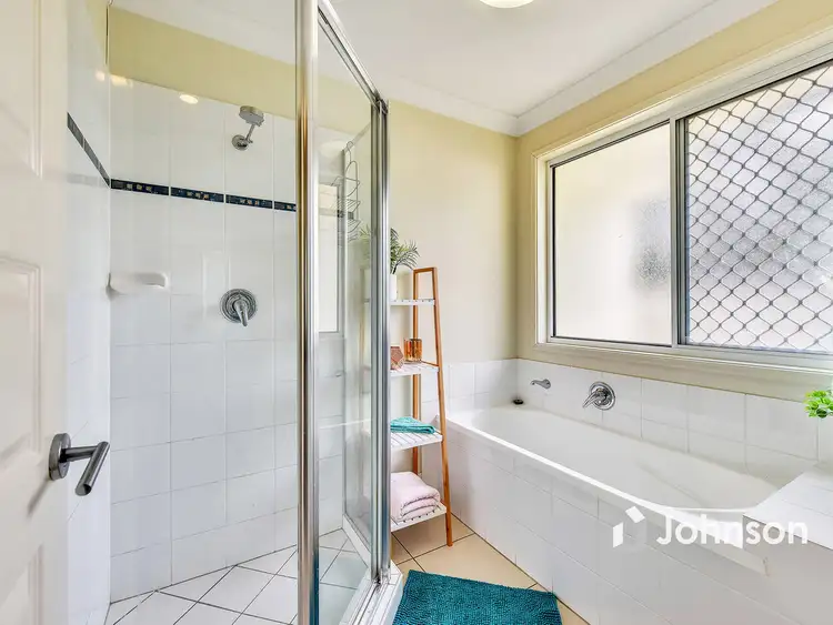 Sixth view of Homely semi-detached listing, 80 Vineyard Street, One Mile QLD 4305