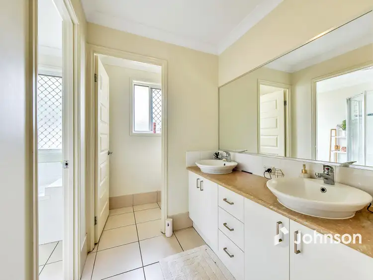 Seventh view of Homely semi-detached listing, 80 Vineyard Street, One Mile QLD 4305