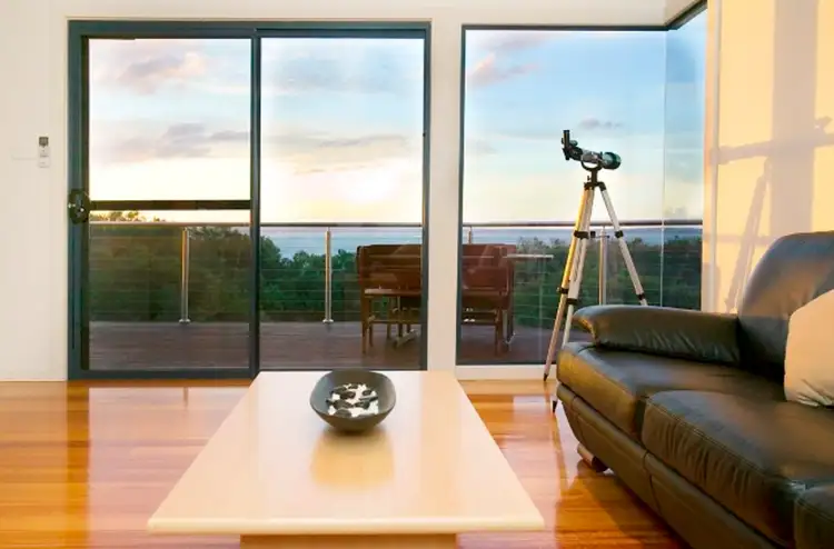 Main view of Homely house listing, 30 Seahaven Drive, Ventnor VIC 3922