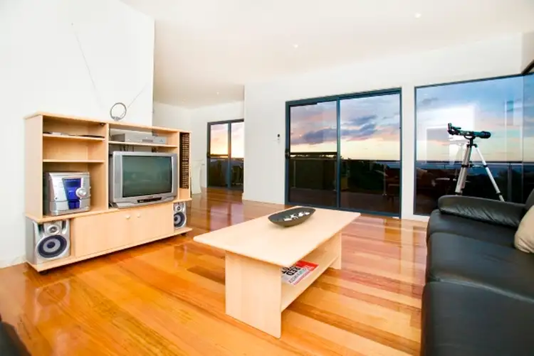 Second view of Homely house listing, 30 Seahaven Drive, Ventnor VIC 3922