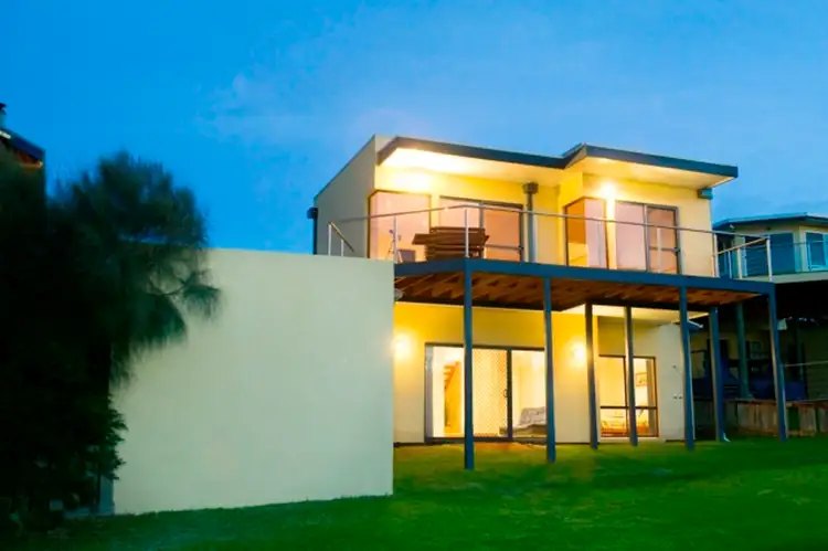 Third view of Homely house listing, 30 Seahaven Drive, Ventnor VIC 3922