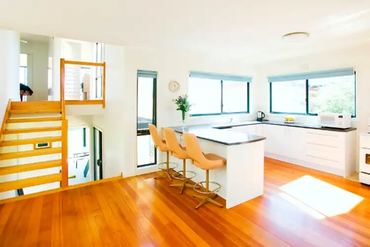 Fourth view of Homely house listing, 30 Seahaven Drive, Ventnor VIC 3922