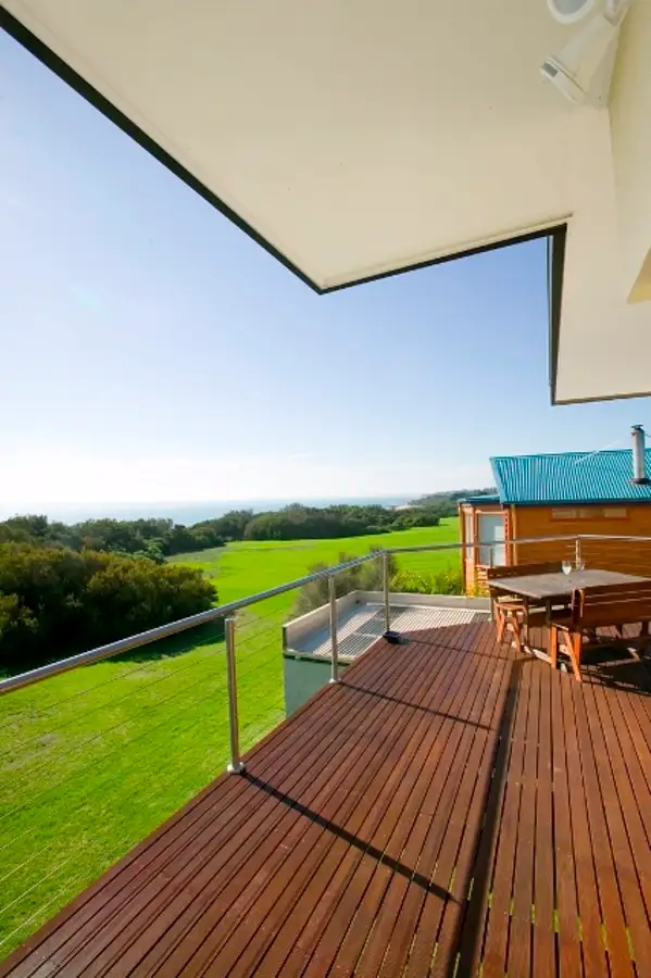 Fifth view of Homely house listing, 30 Seahaven Drive, Ventnor VIC 3922
