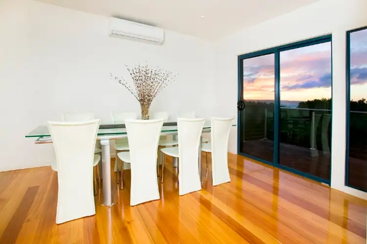 Sixth view of Homely house listing, 30 Seahaven Drive, Ventnor VIC 3922