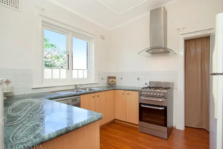 Fifth view of Homely house listing, 42 Badminton Road, Croydon NSW 2132