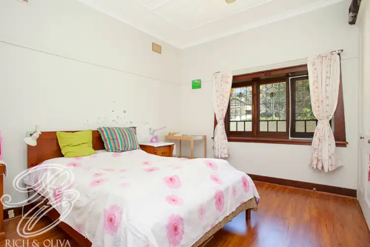 Sixth view of Homely house listing, 42 Badminton Road, Croydon NSW 2132