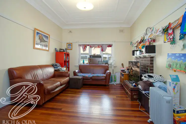 Third view of Homely house listing, 10 Albert Road, Croydon Park NSW 2133