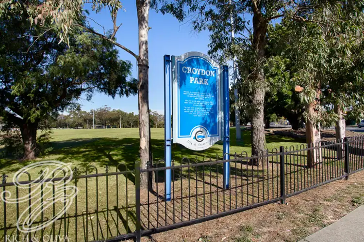 Seventh view of Homely house listing, 10 Albert Road, Croydon Park NSW 2133