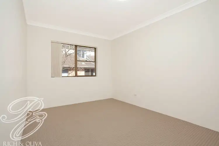 Sixth view of Homely apartment listing, 5/37 Alt Street, Ashfield NSW 2131