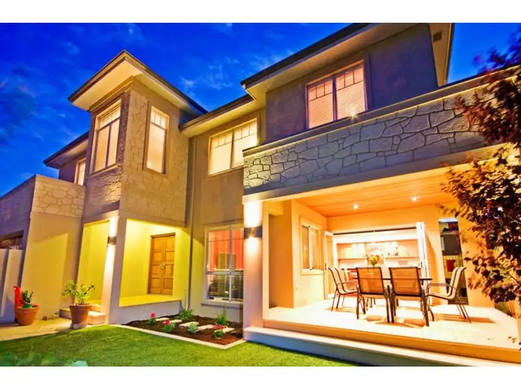 Fourth view of Homely house listing, 69C Gairloch St, Applecross WA 6153