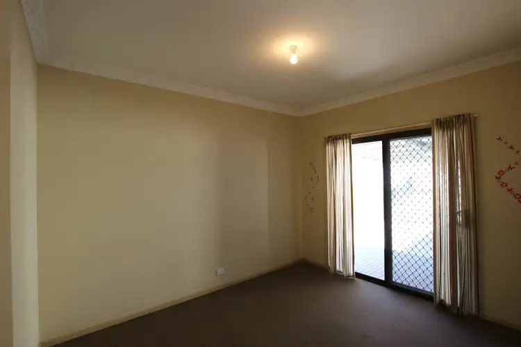 Fifth view of Homely house listing, 136-138 MacQueen Street, Aberdeen NSW 2336