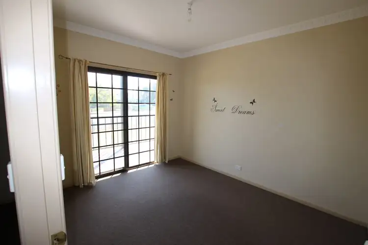 Sixth view of Homely house listing, 136-138 MacQueen Street, Aberdeen NSW 2336