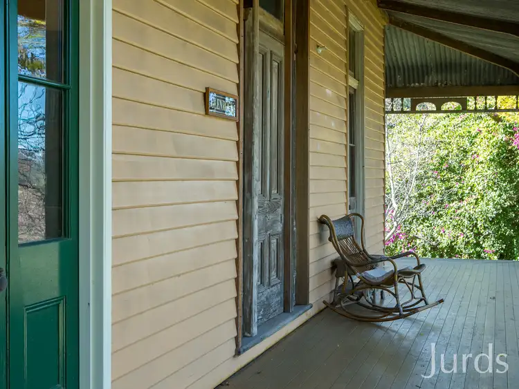 Second view of Homely rural property listing, Address available on request