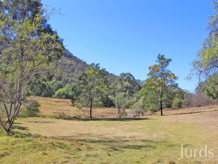 Fifth view of Homely rural property listing, Address available on request