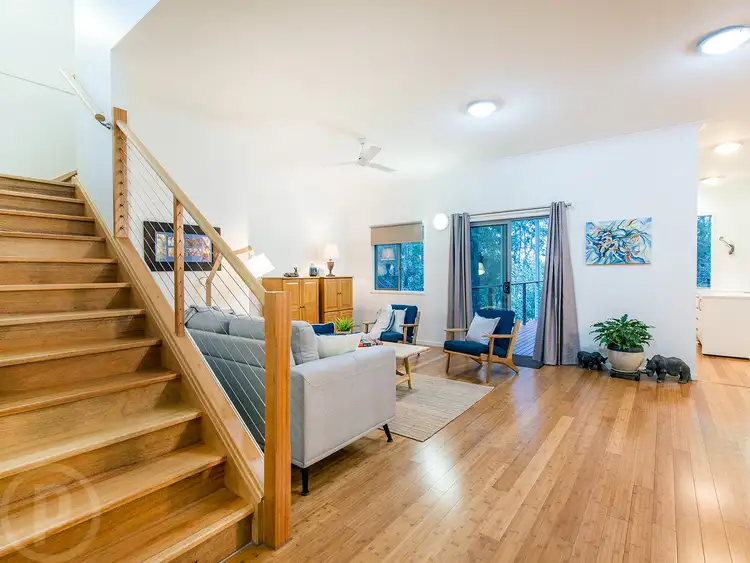 Third view of Homely house listing, 81 Gordon Circuit, Seventeen Mile Rocks QLD 4073