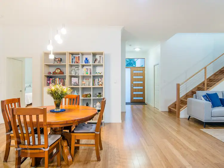 Fourth view of Homely house listing, 81 Gordon Circuit, Seventeen Mile Rocks QLD 4073