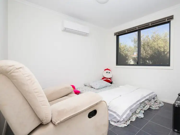 Sixth view of Homely house listing, 8 Weaver Place, South Hedland WA 6722