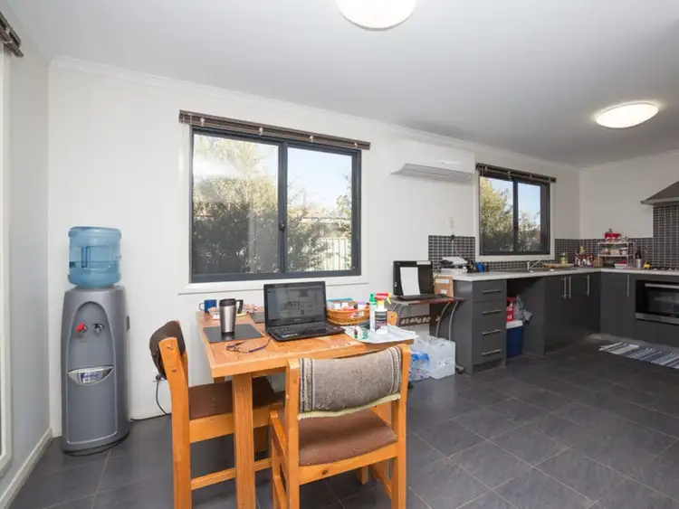 Seventh view of Homely house listing, 8 Weaver Place, South Hedland WA 6722