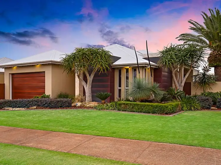 Fifth view of Homely house listing, 5 Colman Drive, Middle Ridge QLD 4350