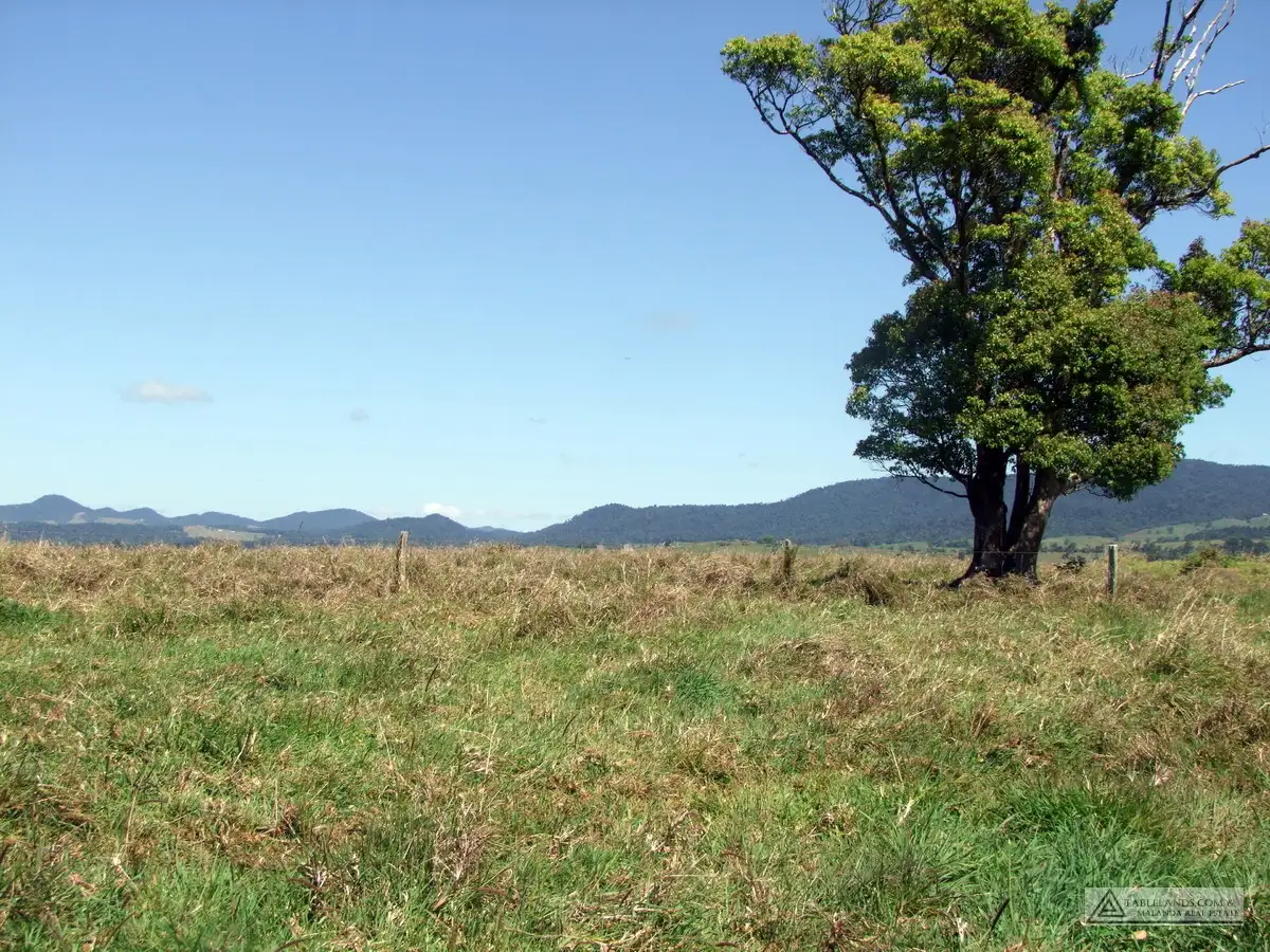 Main view of Homely land listing, Address available on request