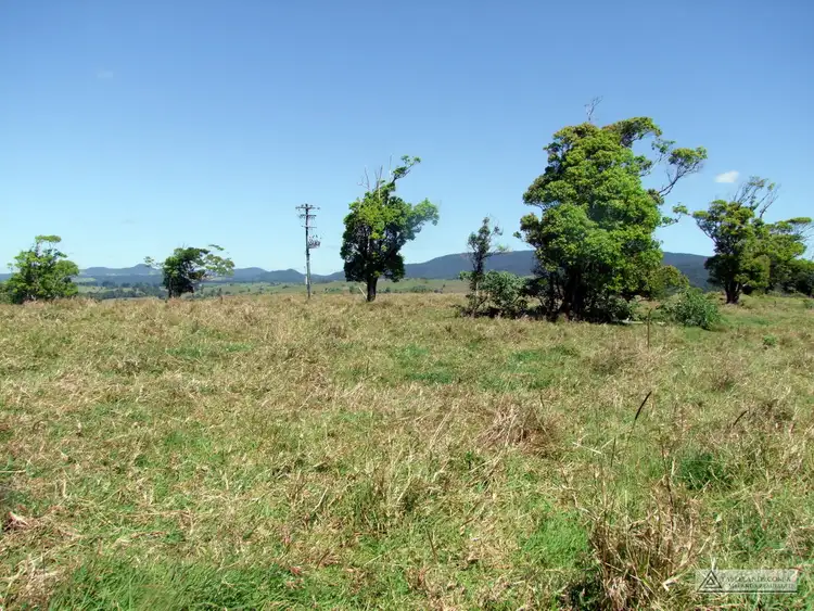 Second view of Homely land listing, Address available on request