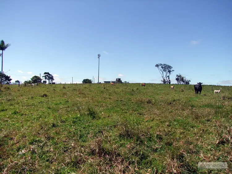 Third view of Homely land listing, Address available on request