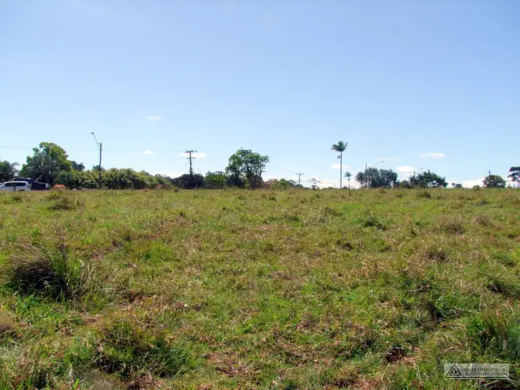 Fourth view of Homely land listing, Address available on request