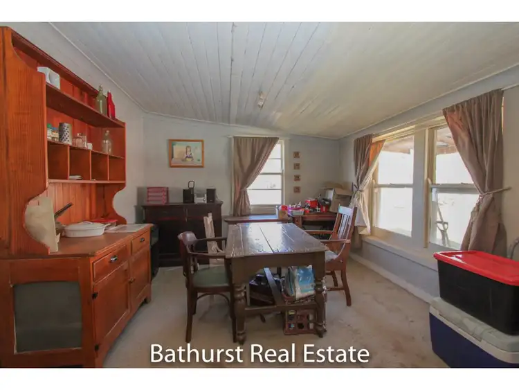 Fourth view of Homely rural property listing, 3771 Sofala Road, Wattle Flat NSW 2795