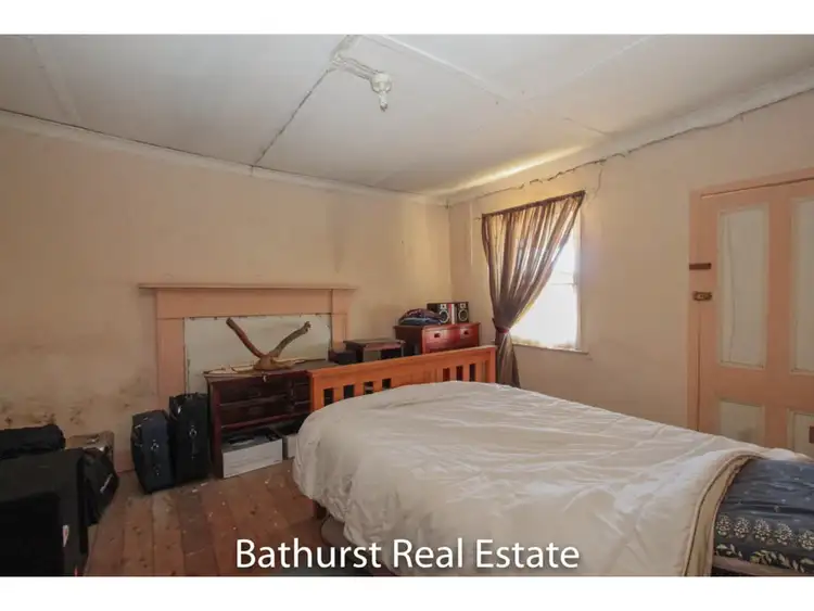 Sixth view of Homely rural property listing, 3771 Sofala Road, Wattle Flat NSW 2795