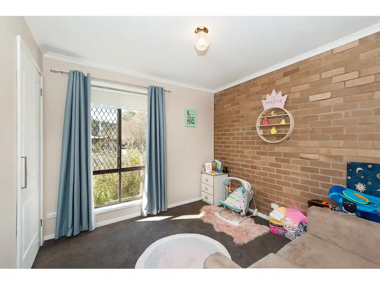 Sixth view of Homely unit listing, 2/904 Doland Street, West Albury NSW 2640