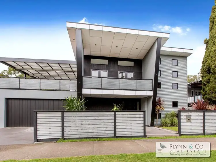 Main view of Homely house listing, 107 Old Cape Schanck Road, Rosebud VIC 3939