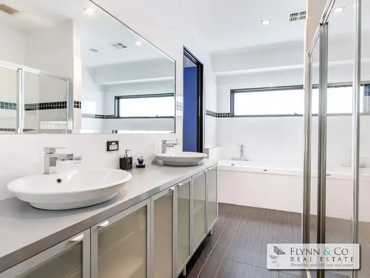 Fifth view of Homely house listing, 107 Old Cape Schanck Road, Rosebud VIC 3939