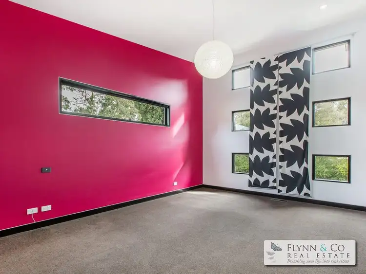 Sixth view of Homely house listing, 107 Old Cape Schanck Road, Rosebud VIC 3939