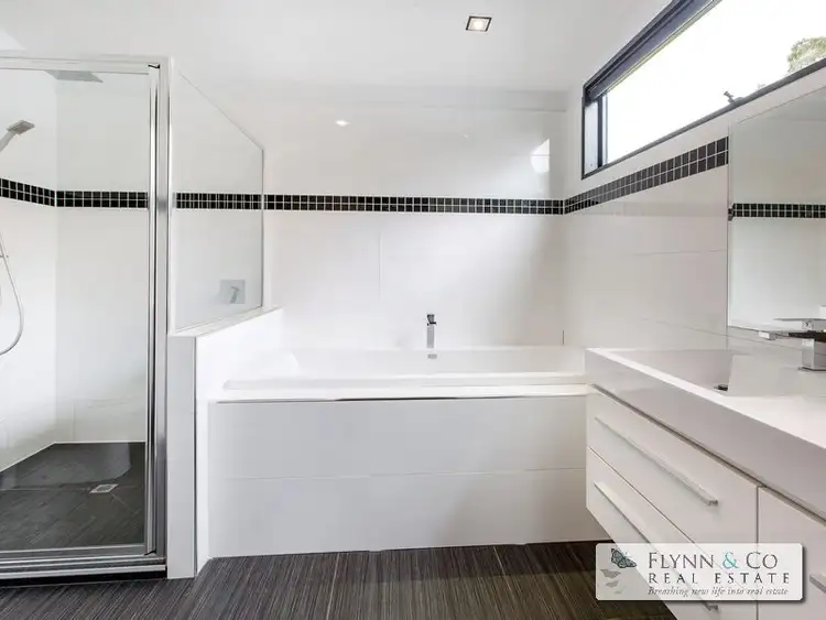 Seventh view of Homely house listing, 107 Old Cape Schanck Road, Rosebud VIC 3939