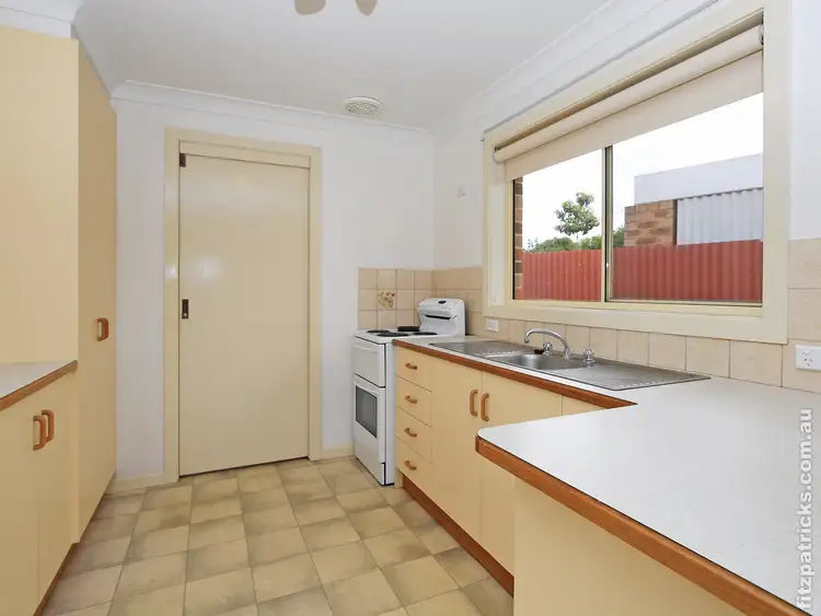 Third view of Homely unit listing, 1/108 Undurra Drive, Glenfield Park NSW 2650