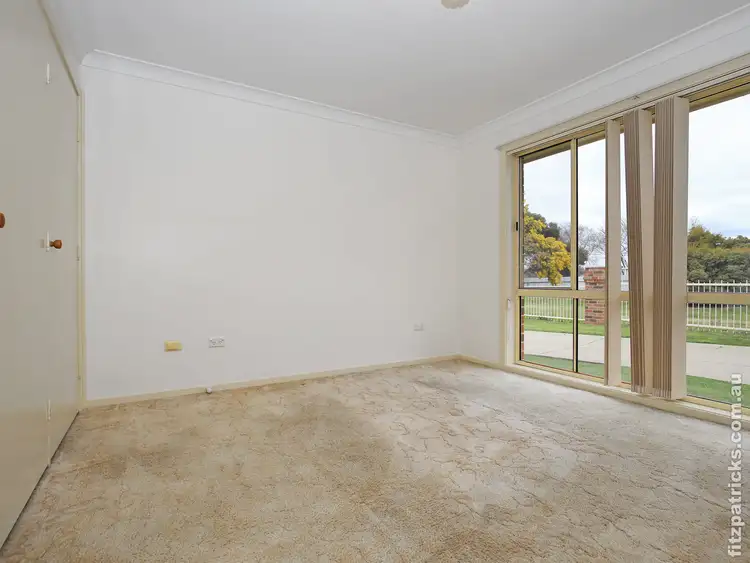 Sixth view of Homely unit listing, 1/108 Undurra Drive, Glenfield Park NSW 2650