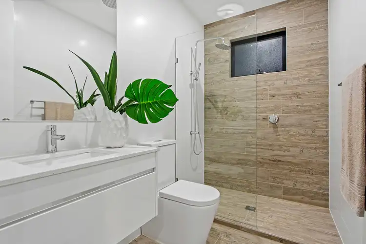 Sixth view of Homely house listing, 12 Frank Street, Doncaster VIC 3108