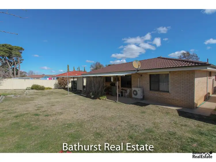 Fifth view of Homely house listing, 37 Miriyan Drive, Kelso NSW 2795