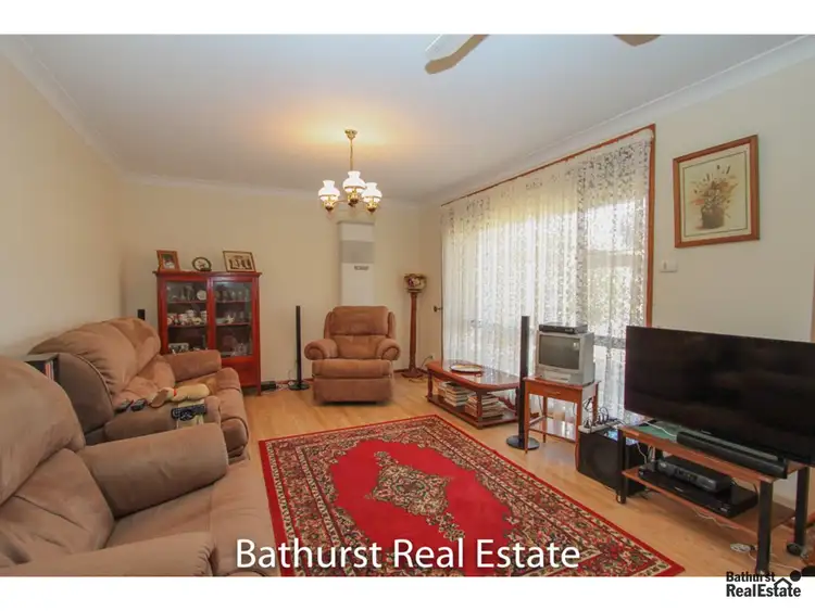 Sixth view of Homely house listing, 37 Miriyan Drive, Kelso NSW 2795