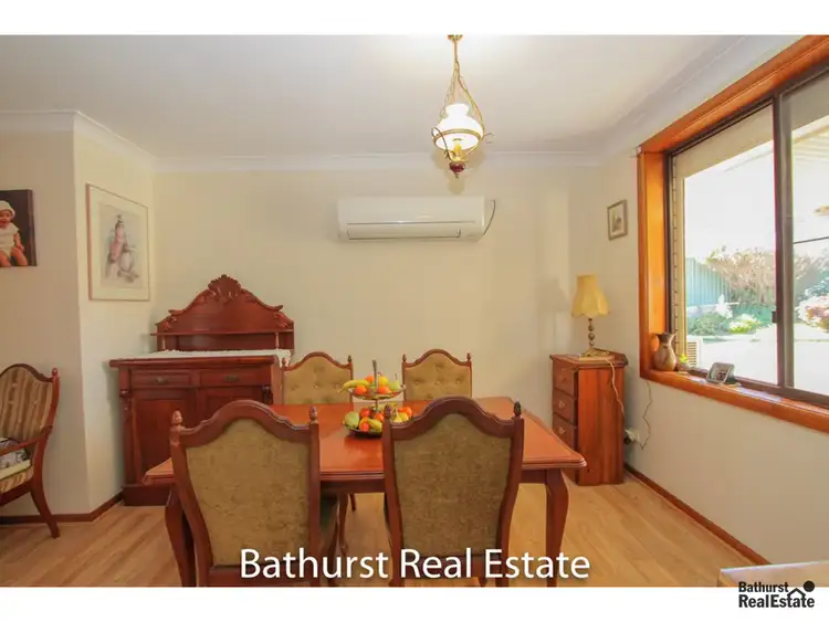 Seventh view of Homely house listing, 37 Miriyan Drive, Kelso NSW 2795