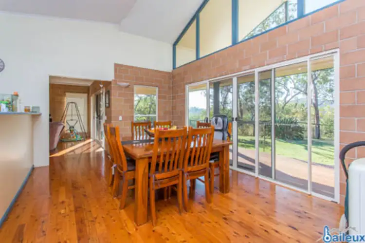 Sixth view of Homely rural property listing, 95 Newbery Road, Sarina QLD 4737
