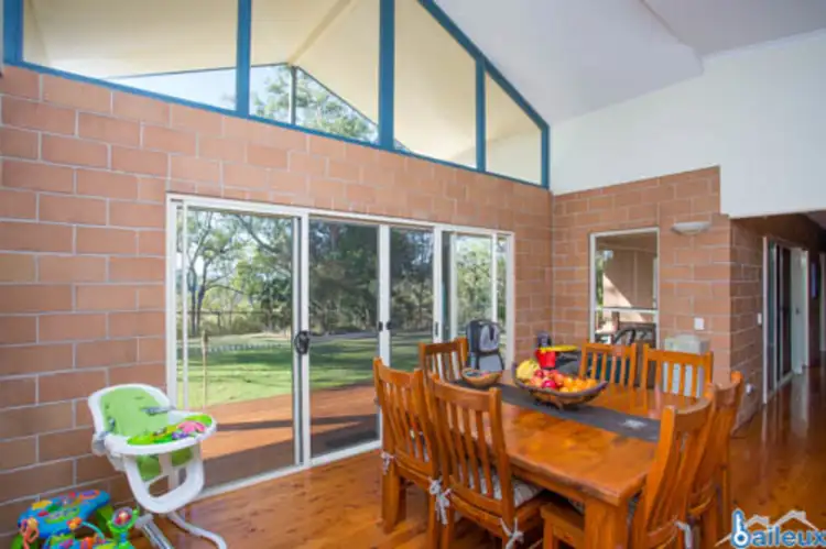 Seventh view of Homely rural property listing, 95 Newbery Road, Sarina QLD 4737