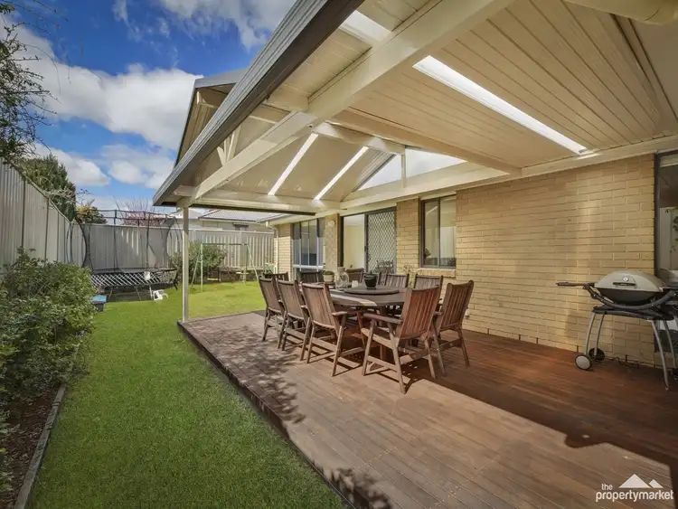 68 Louisiana Road, Hamlyn Terrace NSW 2259