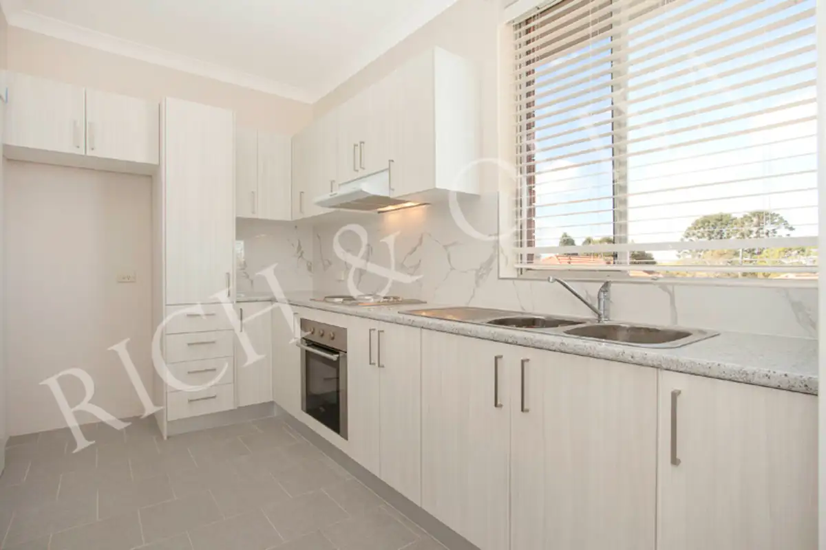 Main view of Homely unit listing, 4/438 Liverpool Road, Ashfield NSW 2131