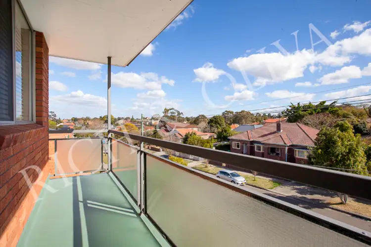 Fifth view of Homely unit listing, 4/438 Liverpool Road, Ashfield NSW 2131