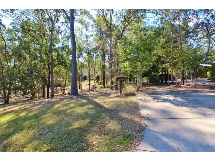 Main view of Homely house listing, 22 Arunta Street, Karalee QLD 4306