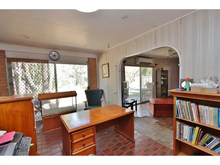 Seventh view of Homely house listing, 22 Arunta Street, Karalee QLD 4306